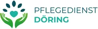 Logo Pflegedienst Döring - Ambulanten Pflegedienstes 