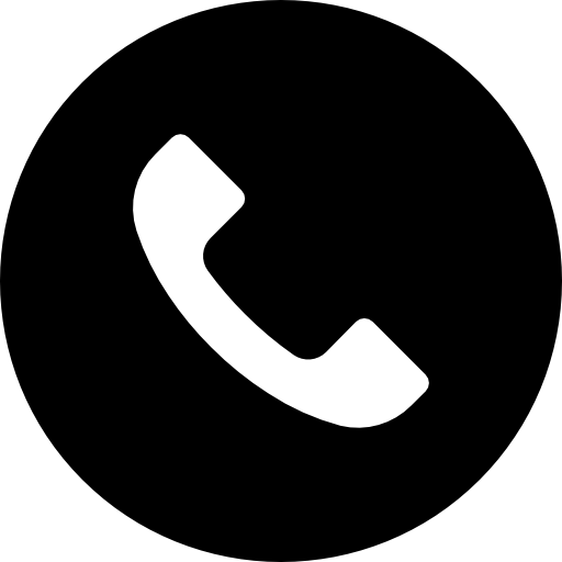 Pflegedienst Döring - Ambulanten Pflegedienstes - Telefonsymbol