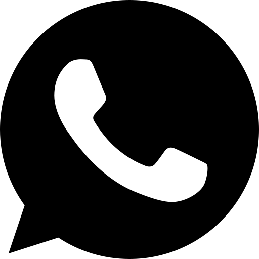 Pflegedienst Döring - Ambulanten Pflegedienstes - WhatsApp-Symbol