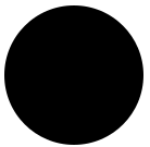 Pflegedienst Döring - Ambulanten Pflegedienstes - Punktsymbol